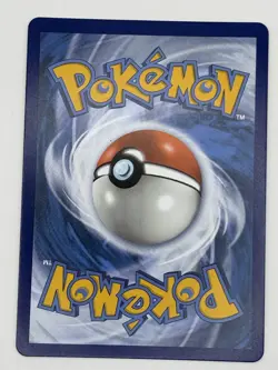 Radiant Eevee SWSH230 SWSH: Sword & Shield Black Star Promo Pokemon Card NM - Image 2