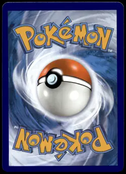 Radiant Eevee - Promo SWSH: Sword & Shield Promo Cards SWSH230 NM - Image 2