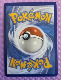 Radiant Eevee - Promo SWSH: Sword & Shield Promo Cards SWSH230 NM - Image 2