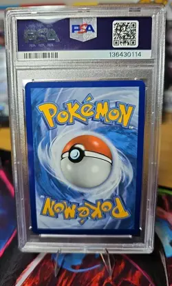 Pokemon TCG Radiant Eevee SWSH230 Sword & Shield Promo Holo Card. NM-Mt 8 - Image 2
