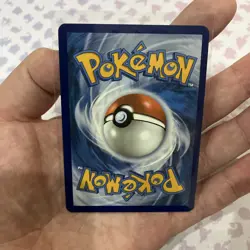 Cetitan - 201/191 - Illustration Rare - Surging Sparks - Pokemon Card - NM 2024 - Image 2
