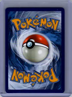 Charizard EX 12/108 - Pokemon TCG Evolutions XY Ultra Rare Card NM - Image 2