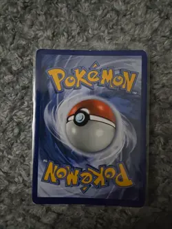 Charizard EX 12/108 - LP ULTRA RARE XY Evolutions - 2016 Pokemon TCG Card NM - Image 2