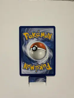 Pokemon TCG Charizard EX XY Evolutions Card 12/108 NM/MINT - Image 2
