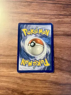 Pokemon TCG Charizard EX - XY Evolutions Holo Card #12/108 🔥 - Image 2