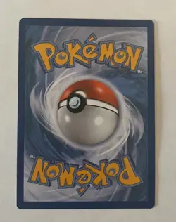 Pokemon TCG - Lysandre's Trump Card - 118/119 - Ultra Rare - XY Phantom Forces - Image 2