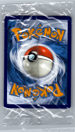 Pokemon TCG Miraidon 013 Sv: Scarlet & Violet Promo Cards Holo Sealed #013 - Image 2