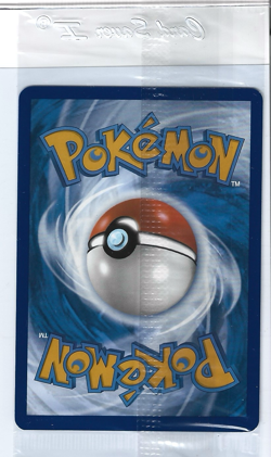 Pokemon TCG Miraidon 013 Sv: Scarlet & Violet Promo Cards Holo Sealed #013 - Image 2