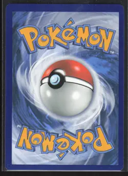 Charizard VSTAR - Promo SWSH: Sword & Shield Promo Cards SWSH262 NM - Image 2
