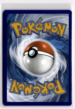 Charizard ex - 161 SV: Scarlet & Violet Promo Cards Holo NM - Image 2