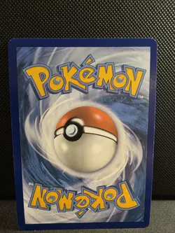 Charizard ex SVP 161 SV: Scarlet & Violet Promo Cards - Pokemon Card - NM - Image 2