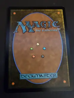 Restricted Office / Lecture Hall (Borderless) - MTG - NM FOIL (Duskmourn) DSK - Image 2