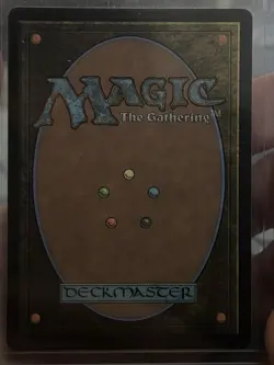 Ishgard, the Holy See (Borderless) Final Fantasy Foil - Image 2