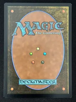 1x MTG Force Spike - The List Reprints (LIST) (DDJ) #14 - Magic the Gathering - Image 2