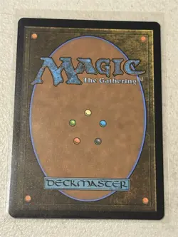 mtg Bitterbloom Bearer, Faerie Rogue, Lorwyn Eclipsed, unplayed - Image 2