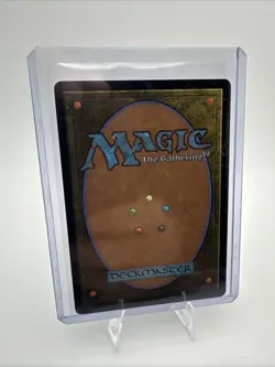 Palantir of Orthanc Universes Beyond: the Lord of the Rings: Tales of... - Image 2