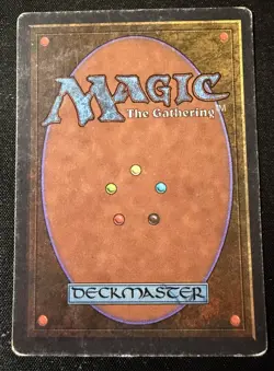 Timetwister HP+ Unlimited MTG Magic the Gathering - Image 2