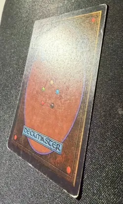 Timetwister HP+ Unlimited MTG Magic the Gathering - Image 3