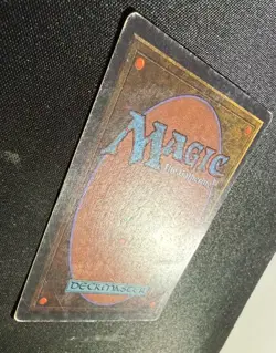 Timetwister HP+ Unlimited MTG Magic the Gathering - Image 4