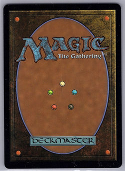 MTG Spinerock Tyrant (0389) (Showcase) Lorwyn Eclipsed Foil English - Image 2