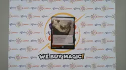 MTG | Spire Garden | Zendikar Rising Expeditions | Regular | Light Played | JPN - Image 1