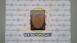 MTG | Spire Garden | Zendikar Rising Expeditions | Regular | Light Played | JPN - Image 2