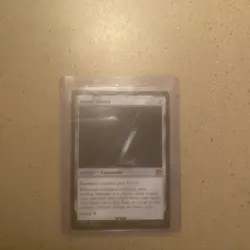 Buster Sword Final Fantasy Regular - Image 1