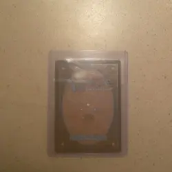 Buster Sword Final Fantasy Regular - Image 2