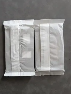 Magic MTG Lorwyn Eclipsed Foil And Basic land packs bundle + Bundle Promo Card - Image 2