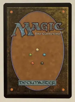 Flooded Strand - Dragons of Tarkir MTG Magic the Gathering - Image 2