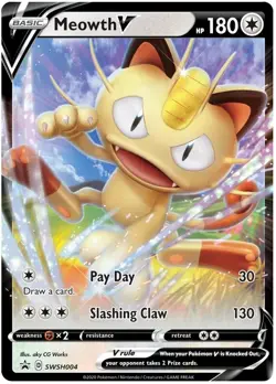 Pokemon Sword & Shield Promos - 2019-2023 Choose Your Card LP/NM - Image 2