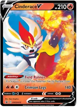 Pokemon Sword & Shield Promos - 2019-2023 Choose Your Card LP/NM - Image 4