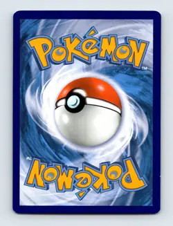 Pikachu SWSH: Sword & Shield Holo Black Star Promo Pokemon Cards SWSH234 NM/LP - Image 2