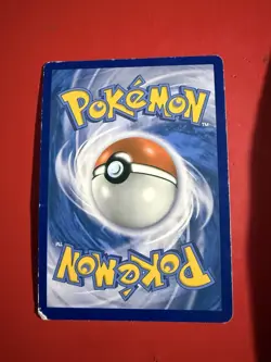 Charizard EX 12/106 XY Flashfire Ultra Rare Holo Pokemon Card Authentic MP - Image 3