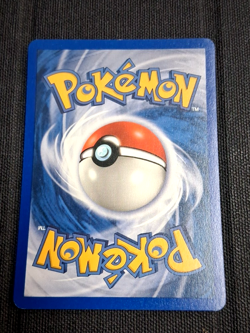 Pokemon Kangaskhan FireRed & LeafGreen 6/112 HOLO NMint Fast Ship - Image 4