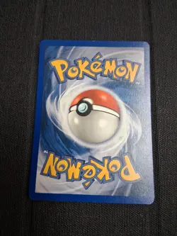 Pokemon Kangaskhan FireRed & LeafGreen 6/112 HOLO NMint Fast Ship - Image 5