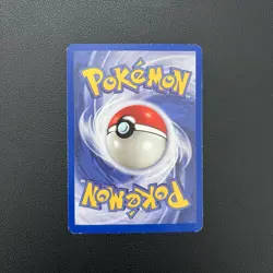 Pokemon TCG Dark Dragonite Team Rocket #22/82 First Edition Card - MP - Image 2