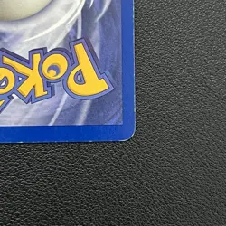 Pokemon TCG Dark Dragonite Team Rocket #22/82 First Edition Card - MP - Image 3