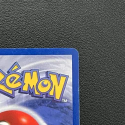 Pokemon TCG Dark Dragonite Team Rocket #22/82 First Edition Card - MP - Image 4