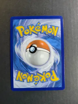 Max Rod 116/131 Pokemon TCG S&V Prismatic Evolutions Ace Spec Rare NM - Image 3