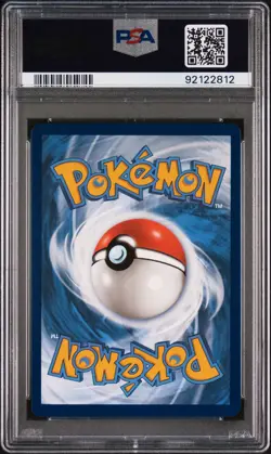 Mewtwo Vstar GG44/GG70 PSA 10 GEM MINT Pokemon Sword Shield Crown Zenith - Image 2