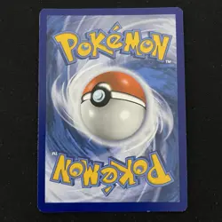 Eevee SWSH212 - Sword & Shield Black Star Promo - Pokemon TCG - Image 2