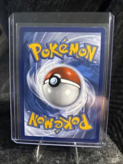 Pokemon TCG Kingdra Astral Radiance Holo Card TG03/TG30 Near Mint Condition - Image 2