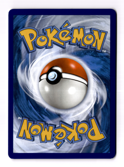 Radiant Blastoise 018/078 Pokemon GO Holo - Image 2