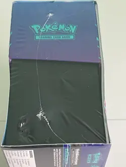 Pokemon Journey Together ETB Set Elite Trainer Box And Booster Bundle Sealed - Image 4