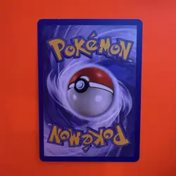 1999-2000 WOTC Pokemon Card - Dark Charmeleon Team Rocket 1st Edition 32/82 LP - Image 3