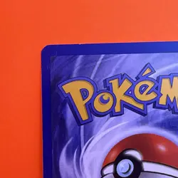 1999-2000 WOTC Pokemon Card - Dark Charmeleon Team Rocket 1st Edition 32/82 LP - Image 4