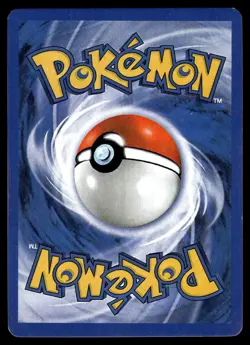 NINCADA - 117/147 Common Supreme Victors Pokemon LP - Image 2