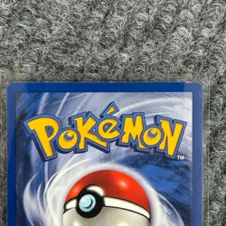 Vintage Pokemon Fossil Magneton 26/62 Rare Non-Holo NM Unlimited - Image 5