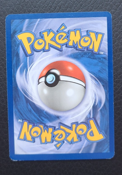 Pokemon Aerodactyl (16) Rare Unlimited Fossil 16/62 NM - Image 2